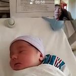 Nancy Whitten - @whitten.nancy - Instagram