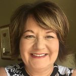 Nancy Whitten - @njwhitten - Instagram