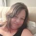 Nancy Whitten - Facebook