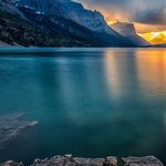 Nancy Whitten - @nancy.whitten.72 - Instagram
