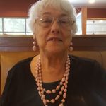 Nancy Whitten - @nancyrwhitten - Instagram