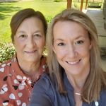 Nancy Whitten Cantrell - @ncwc55 - Instagram
