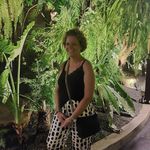 Nancy Whitten-Gouders - @nancywhitten - Instagram