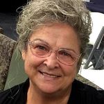 Nancy Whitten Ingram - @mynanna60 - Instagram