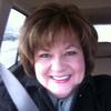 NancyW - @nancywhitten2 - TikTok