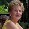 nancywhitten - @nancywhitten - TikTok