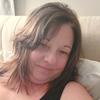 Top of the WEEK - @nancywhitten6 - TikTok
