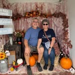 Nancy Whittier - @nancyhearsu - Instagram