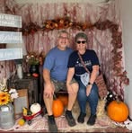 Nancy Whittier - Facebook