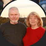 Nancy Whittier - @nancy_whittier677 - Instagram