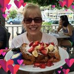 Nancy Whittier - @nancy_whittier_ - Instagram
