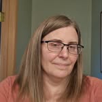 Nancy Whittier - @whittiernancy - Instagram