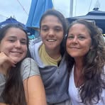 Nancy Whittier - Facebook