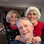 Nancy Whittier Ingham - Facebook