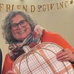 Nancy Whittier Padulsky - @npadulsky - Instagram