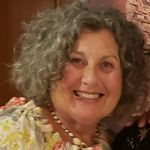 Nancy Whittier Padulsky - @nontoxicnan - Instagram