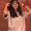 nancywhittier415 - @nancywhittier415 - TikTok