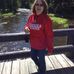 Nancy Long Whittington - Facebook