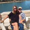 Nancy Whittington435 - @nancywhittington4 - TikTok