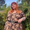 Nancy Whittington722 - @nancywhittington70 - TikTok