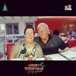Nancy Whittington - @nancyattheredhouse - Instagram