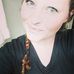 Nancy Whittington - Facebook