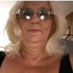 Nancy Whittington - @whitenancy387 - Instagram