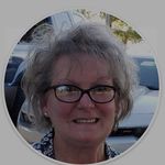 Nancy Whittington - @nanywhittington - Instagram