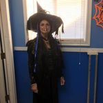Nancy Whittington - @nancy.whittington.792 - Instagram