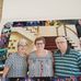 Nancy Whittington - Facebook