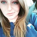 Nancy Whittington - @nancywhittington757 - Instagram