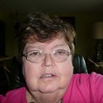 Nancy Whittington - @nancy.whittington - Instagram