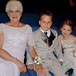 Nancy Whittington - @nancy.whittington.94 - Instagram