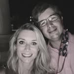 Nancy Whittington - @nancywhittington - Instagram
