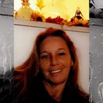 Nancy Whittington - @nancy.whittington.315 - Instagram