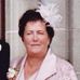 Nancy Whittington - Facebook