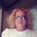 Nancy Whittington - Facebook