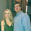 Nancy Whittington - @nancywhittington82 - TikTok