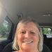 Nancy Whittington - Facebook