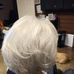 Nancy Whittington - Facebook