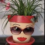 Nancy Whittington - @snwhit98 - Instagram