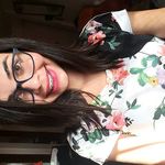 nancy whittington - @nancywhittington0.59 - Instagram