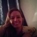 Nancy Whittington - Facebook