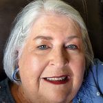Nancy Whittington Brannon - @nancy_whittington_brannon43 - Instagram