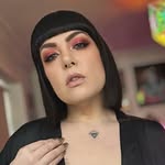 Nancy Whittington-Coates - @nancy.wc - Instagram