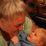 Nancy Whittington Curtis - @windspirit1958 - Instagram