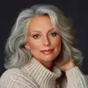 Nancy Whittington Fl - @nancywhittingtonflint - TikTok