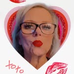 Nancy Whittington Flint - @flint_nancy - Instagram