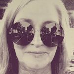 Nancy Whittington Labadie - @nancywhittingtonlabadie - Instagram