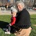 Nancy Whittington Labadie - Facebook